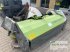 Mähwerk Türe ait CLAAS CORTO 3150 F PROFIL, Gebrauchtmaschine içinde Alpen (resim 11)