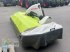 Mähwerk typu CLAAS Corto 3150 F, Gebrauchtmaschine v Hohentengen (Obrázek 2)