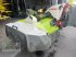 Mähwerk typu CLAAS Corto 3150 F, Gebrauchtmaschine v Hohentengen (Obrázek 9)