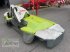 Mähwerk typu CLAAS Corto 3150 F, Gebrauchtmaschine v Hohentengen (Obrázek 10)