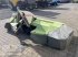 Mähwerk del tipo CLAAS Corto 3150 F, Gebrauchtmaschine In Neuhof - Dorfborn (Immagine 4)