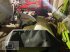 Mähwerk tip CLAAS Corto 3150 FN Profil, Gebrauchtmaschine in Zell an der Pram (Poză 1)