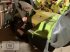 Mähwerk tip CLAAS Corto 3150 FN Profil, Gebrauchtmaschine in Zell an der Pram (Poză 4)