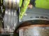 Mähwerk tip CLAAS Corto 3150 FN Profil, Gebrauchtmaschine in Zell an der Pram (Poză 11)