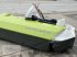 Mähwerk za tip CLAAS Corto 3150F, Gebrauchtmaschine u Rittersdorf (Slika 7)