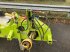Mähwerk типа CLAAS CORTO 3200 contour, Gebrauchtmaschine в MORLHON LE HAUT (Фотография 9)