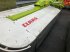 Mähwerk типа CLAAS CORTO 3200 contour, Gebrauchtmaschine в MORLHON LE HAUT (Фотография 7)