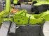 Mähwerk типа CLAAS CORTO 3200 contour, Gebrauchtmaschine в MORLHON LE HAUT (Фотография 10)