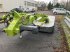 Mähwerk типа CLAAS CORTO 3200 contour, Gebrauchtmaschine в MORLHON LE HAUT (Фотография 3)