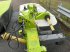 Mähwerk типа CLAAS CORTO 3200 contour, Gebrauchtmaschine в MORLHON LE HAUT (Фотография 2)