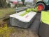 Mähwerk типа CLAAS CORTO 3200 contour, Gebrauchtmaschine в MORLHON LE HAUT (Фотография 5)