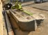 Mähwerk του τύπου CLAAS CORTO 3200 CONTOUR, Gebrauchtmaschine σε Hauteroche (Φωτογραφία 3)