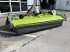 Mähwerk tip CLAAS Corto 3200 F Profil    PREISREDUZIERT, Gebrauchtmaschine in Langenau (Poză 1)
