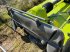 Mähwerk типа CLAAS CORTO 3200 F PROFIL, TOP Zustand !, Gebrauchtmaschine в Ankum (Фотография 6)