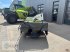 Mähwerk of the type CLAAS Corto 3200 F Profil, Vorführmaschine in Rittersdorf (Picture 5)