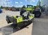 Mähwerk of the type CLAAS Corto 3200 F Profil, Vorführmaschine in Rittersdorf (Picture 7)