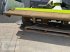 Mähwerk of the type CLAAS Corto 3200 F Profil, Vorführmaschine in Rittersdorf (Picture 9)