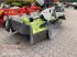 Mähwerk of the type CLAAS Corto 3200 F Profil, Neumaschine in Bockel - Gyhum (Picture 3)