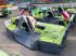 Mähwerk tip CLAAS Corto 3200 F Profil, Gebrauchtmaschine in Bockel - Gyhum (Poză 1)