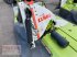 Mähwerk tip CLAAS Corto 3200 F Profil, Gebrauchtmaschine in Bockel - Gyhum (Poză 2)