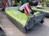 Mähwerk tip CLAAS Corto 3200 F Profil, Gebrauchtmaschine in Bockel - Gyhum (Poză 7)