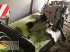 Mähwerk tipa CLAAS Corto 3200 F Profil, Gebrauchtmaschine u Bockel - Gyhum (Slika 2)