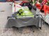 Mähwerk του τύπου CLAAS Corto 3200 F Profil, Gebrauchtmaschine σε Bockel - Gyhum (Φωτογραφία 5)