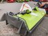 Mähwerk του τύπου CLAAS Corto 3200 F Profil, Gebrauchtmaschine σε Bockel - Gyhum (Φωτογραφία 7)