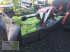 Mähwerk typu CLAAS CORTO 3200 F PROFIL, Gebrauchtmaschine v Alveslohe (Obrázek 5)
