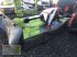 Mähwerk typu CLAAS CORTO 3200 F PROFIL, Gebrauchtmaschine v Alveslohe (Obrázek 6)