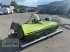 Mähwerk типа CLAAS Corto 3200 FN Profil, Gebrauchtmaschine в Münsingen (Фотография 1)