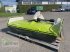 Mähwerk типа CLAAS Corto 3200 FN Profil, Gebrauchtmaschine в Münsingen (Фотография 2)
