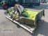 Mähwerk типа CLAAS Corto 3200 FN Profil, Gebrauchtmaschine в Münsingen (Фотография 3)