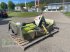Mähwerk типа CLAAS Corto 3200 FN Profil, Gebrauchtmaschine в Münsingen (Фотография 4)