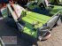 Mähwerk типа CLAAS Corto 3200 FN Profil, Gebrauchtmaschine в Bockel - Gyhum (Фотография 1)