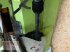 Mähwerk des Typs CLAAS Corto 3200 FN Profil, Gebrauchtmaschine in Bockel - Gyhum (Bild 4)