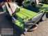 Mähwerk van het type CLAAS Corto 3200 FN Profil, Gebrauchtmaschine in Bockel - Gyhum (Foto 5)