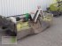 Mähwerk typu CLAAS CORTO 3200 FN PROFIL, Gebrauchtmaschine v Schenefeld (Obrázek 2)