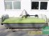 Mähwerk типа CLAAS CORTO 3200 FN, Gebrauchtmaschine в Straubing (Фотография 2)