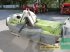 Mähwerk типа CLAAS CORTO 3200 FN, Gebrauchtmaschine в Straubing (Фотография 4)