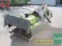 Mähwerk типа CLAAS CORTO 3200 FN, Gebrauchtmaschine в Straubing (Фотография 5)