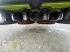 Mähwerk vrste CLAAS CORTO 3200 FN, Gebrauchtmaschine v Weddingstedt (Slika 4)
