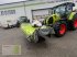 Mähwerk vrste CLAAS CORTO 3200 FN, Gebrauchtmaschine v Weddingstedt (Slika 3)