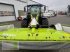 Mähwerk vrste CLAAS CORTO 3200 FN, Gebrauchtmaschine v Weddingstedt (Slika 6)
