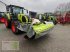 Mähwerk vrste CLAAS CORTO 3200 FN, Gebrauchtmaschine v Weddingstedt (Slika 5)
