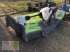 Mähwerk типа CLAAS CORTO 3200 FN, Gebrauchtmaschine в Weddingstedt (Фотография 3)