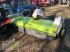 Mähwerk типа CLAAS CORTO 3200 FN, Gebrauchtmaschine в Weddingstedt (Фотография 1)