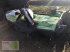 Mähwerk типа CLAAS CORTO 3200 FN, Gebrauchtmaschine в Weddingstedt (Фотография 2)