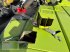 Mähwerk of the type CLAAS CORTO 3200 FN, Gebrauchtmaschine in Bordesholm (Picture 5)