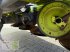 Mähwerk typu CLAAS CORTO 3200 FN, Gebrauchtmaschine v Bordesholm (Obrázek 4)